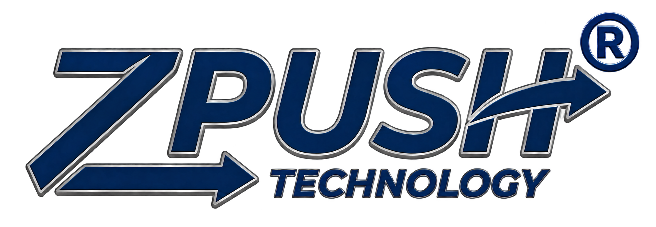 ZPUSH TECHNOLOGY